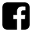 Facebook logo