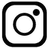 Instagram logo