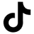 TikTok logo